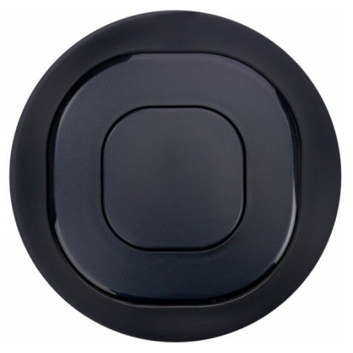 Измельчитель CENTEK CT-1398 черный