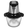 Измельчитель CENTEK CT-1392 серебристый