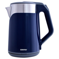 Чайник CENTEK CT-0023 синий