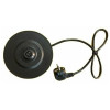 Чайник SAKURA SA-2168BV фиолетовый