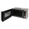 Микроволновая печь CENTEK CT-1582 серебристый