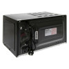 Микроволновая печь CENTEK CT-1582 серебристый