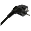 Микроволновая печь CENTEK CT-1582 серебристый