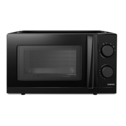 Микроволновая печь CENTEK CT-1571 черный