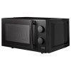 Микроволновая печь CENTEK CT-1571 черный