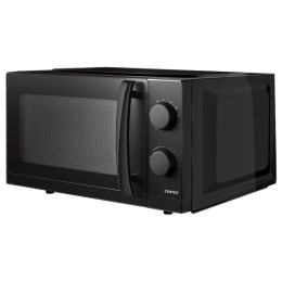 Микроволновая печь CENTEK CT-1571 черный