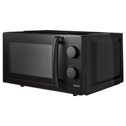 Микроволновая печь CENTEK CT-1571 черный