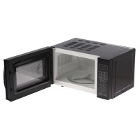 Микроволновая печь CENTEK CT-1579 черный