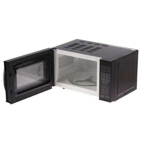 Микроволновая печь CENTEK CT-1579 черный
