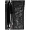 Микроволновая печь CENTEK CT-1579 черный