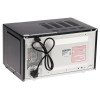 Микроволновая печь CENTEK CT-1579 черный