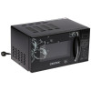 Микроволновая печь CENTEK CT-1579 черный