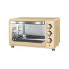 Мини-печь CENTEK CT-1530-36 Beige бежевый