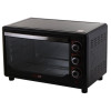 Мини-печь CENTEK CT-1530-36 GRILL черный