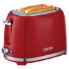 Тостер CENTEK CT-1432 красный