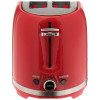 Тостер CENTEK CT-1432 красный