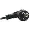 Тостер CENTEK CT-1432 красный