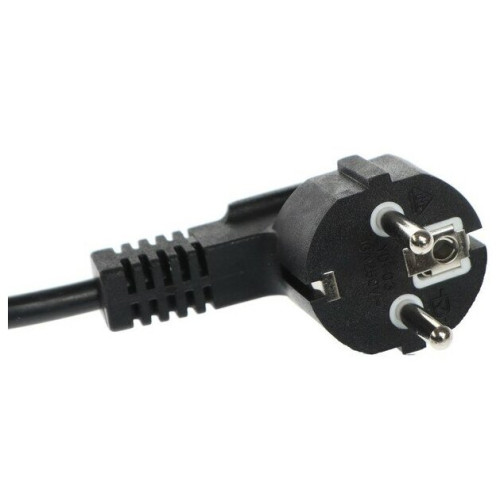 Тостер CENTEK CT-1432 красный