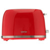 Тостер CENTEK CT-1432 красный
