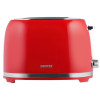 Тостер CENTEK CT-1432 красный
