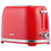 Тостер CENTEK CT-1432 красный