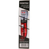 Машинка для стрижки CENTEK CT-2118 красный