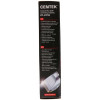 Машинка для стрижки CENTEK CT-2118 красный