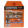 Мультиварка CENTEK CT-1498 черный