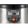 Мультиварка CENTEK CT-1498 черный