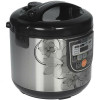 Мультиварка CENTEK CT-1498 черный