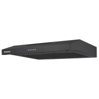 Вытяжка подвесная CENTEK CT-1801-50 черный
