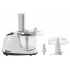 Измельчитель SAKURA SA-6253W белый