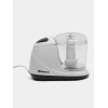 Измельчитель SAKURA SA-6253W белый