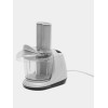 Измельчитель SAKURA SA-6253W белый