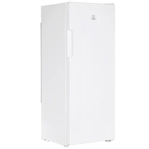 Морозильник Indesit DFZ 4150