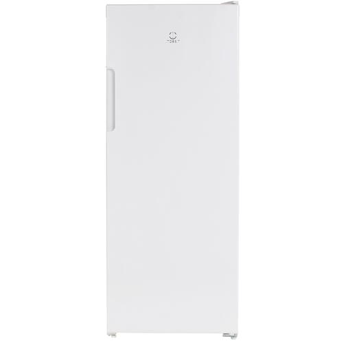 Морозильный шкаф Indesit DSZ 4150.1 белый