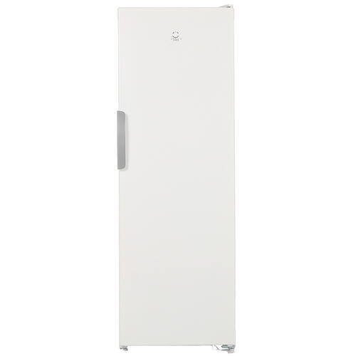 Морозильный шкаф Indesit DFZ 5175 белый