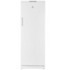 Холодильник с морозильником Indesit ITD 167 W белый