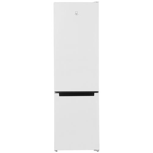 Холодильник с морозильником Indesit DS 4200 W белый