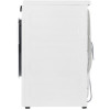 Стирально-сушильная машина Beko WDW85636B3 белая