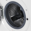 Стирально-сушильная машина Beko WDW85636B3 белая