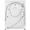 Стирально-сушильная машина Beko WDW85636B3 белая