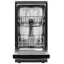 Посудомоечная машина KRONA RIVA 45 FS BL черная