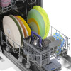 Посудомоечная машина Beko BDFS26120WQ белая