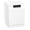 Посудомоечная машина Gorenje GS642E90W белая