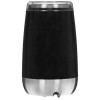 Кофемолка электрическая BRAYER BR1183 черная