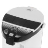 Термопот JVC JK-TP1005 белый