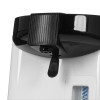 Термопот JVC JK-TP1005 белый