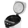 Термопот JVC JK-TP1005 белый