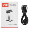 Термопот JVC JK-TP1005 белый